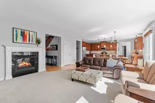 936 Inspiration Pkwy S, Bayport, MN 55003 - Photo 7
