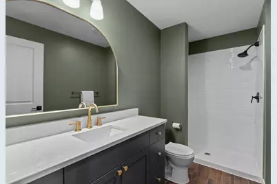 936 Inspiration Parkway S, Bayport, MN 55003 - Photo 63