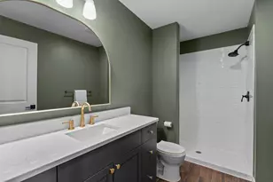 936 Inspiration Pkwy S, Bayport, MN 55003 - Photo 63