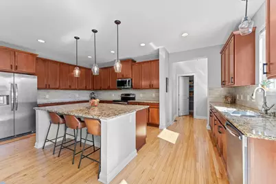 936 Inspiration Parkway S, Bayport, MN 55003 - Photo 17