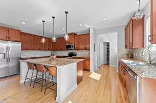936 Inspiration Pkwy S, Bayport, MN 55003 - Photo 17