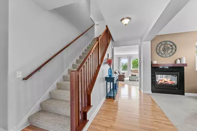 936 Inspiration Parkway S, Bayport, MN 55003 - Photo 27