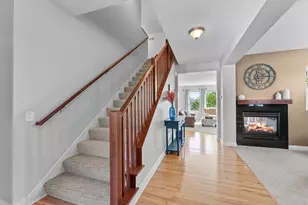 936 Inspiration Pkwy S, Bayport, MN 55003 - Photo 27