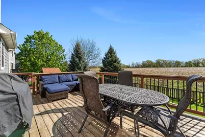 936 Inspiration Parkway S, Bayport, MN 55003 - Photo 65