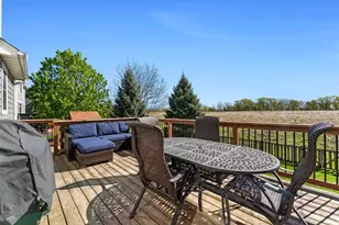 936 Inspiration Pkwy S, Bayport, MN 55003 - Photo 65