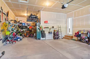 936 Inspiration Pkwy S, Bayport, MN 55003 - Photo 83