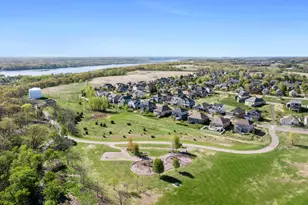936 Inspiration Pkwy S, Bayport, MN 55003 - Photo 79