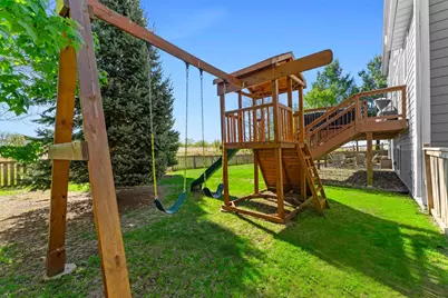 936 Inspiration Parkway S, Bayport, MN 55003 - Photo 69