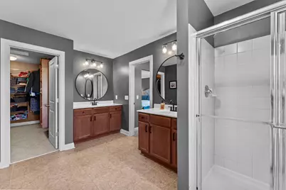 936 Inspiration Parkway S, Bayport, MN 55003 - Photo 33