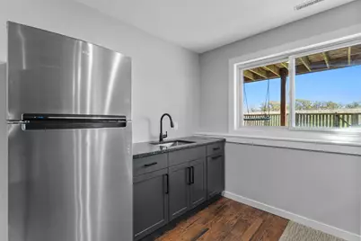 936 Inspiration Parkway S, Bayport, MN 55003 - Photo 59