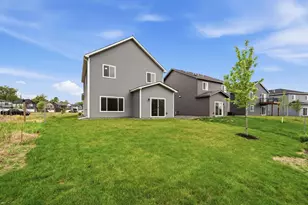 5385 161st St N, Hugo, MN 55038 - Photo 35