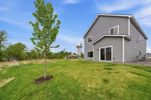 5385 161st St N, Hugo, MN 55038 - Photo 25
