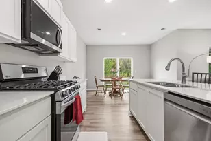 5385 161st St N, Hugo, MN 55038 - Photo 15