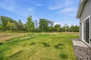 5385 161st St N, Hugo, MN 55038 - Photo 33