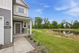 5385 161st St N, Hugo, MN 55038 - Photo 37