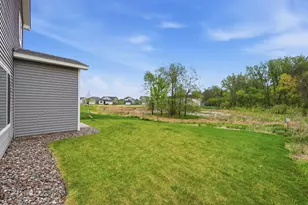 5385 161st St N, Hugo, MN 55038 - Photo 27