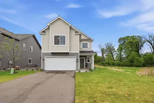 5385 161st St N, Hugo, MN 55038 - Photo 23