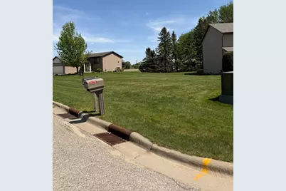 264 Eagle Lane, Zumbrota, MN 55992 - Photo 1
