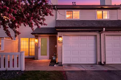 4026 Wilshire Circle #76, Shoreview, MN 55126 - Photo 29