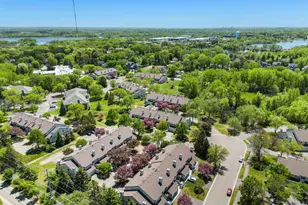 4026 Wilshire Cir, Shoreview, MN 55126 - Photo 37