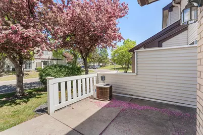 4026 Wilshire Circle #76, Shoreview, MN 55126 - Photo 21