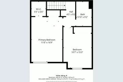 4026 Wilshire Circle #76, Shoreview, MN 55126 - Photo 45