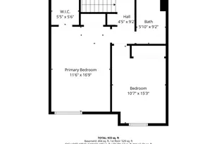 4026 Wilshire Cir, Shoreview, MN 55126 - Photo 45