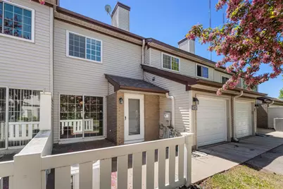 4026 Wilshire Circle #76, Shoreview, MN 55126 - Photo 23