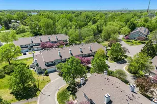 4026 Wilshire Cir, Shoreview, MN 55126 - Photo 35