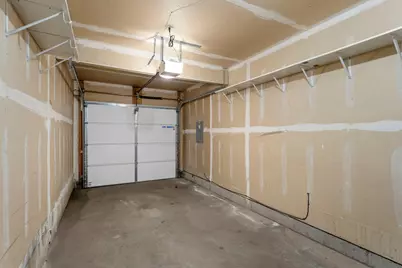 4026 Wilshire Circle #76, Shoreview, MN 55126 - Photo 27