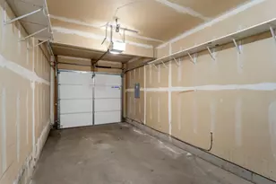 4026 Wilshire Cir, Shoreview, MN 55126 - Photo 27