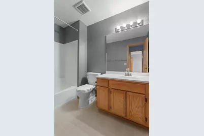 4026 Wilshire Circle #76, Shoreview, MN 55126 - Photo 17