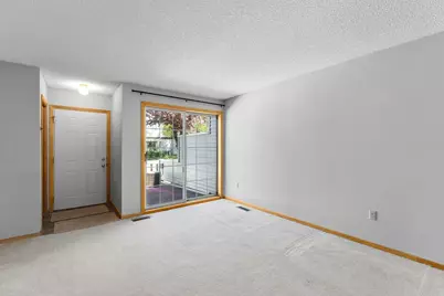 4026 Wilshire Circle #76, Shoreview, MN 55126 - Photo 3