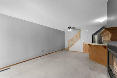 4026 Wilshire Circle #76, Shoreview, MN 55126 - Photo 7