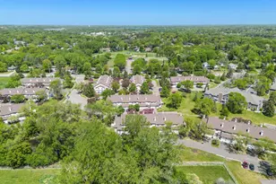 4026 Wilshire Cir, Shoreview, MN 55126 - Photo 33