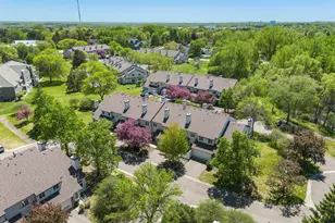 4026 Wilshire Cir, Shoreview, MN 55126 - Photo 31