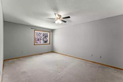 4026 Wilshire Circle #76, Shoreview, MN 55126 - Photo 15
