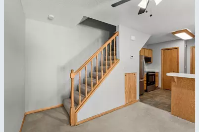 4026 Wilshire Circle #76, Shoreview, MN 55126 - Photo 13