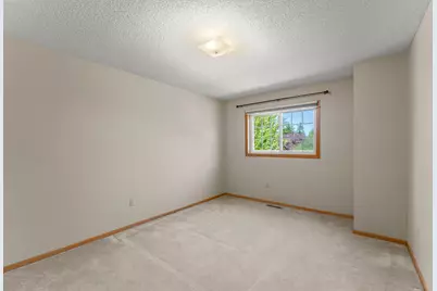 4026 Wilshire Circle #76, Shoreview, MN 55126 - Photo 19