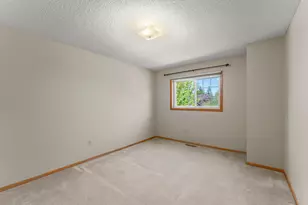 4026 Wilshire Cir, Shoreview, MN 55126 - Photo 19