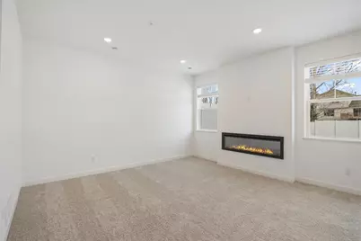 6186 205th Street N, Forest Lake, MN 55025 - Photo 5
