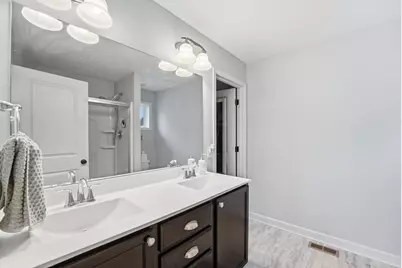 12423 72nd Street NE, Otsego, MN 55330 - Photo 29