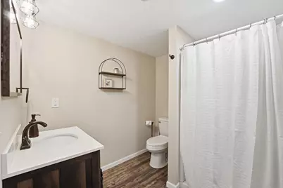12423 72nd Street NE, Otsego, MN 55330 - Photo 37