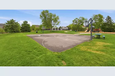 12423 72nd Street NE, Otsego, MN 55330 - Photo 43