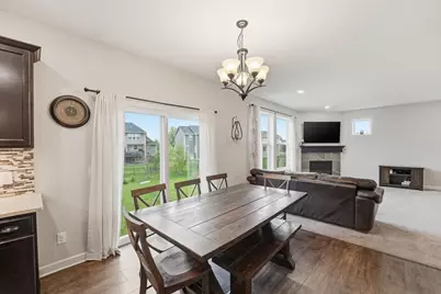 12423 72nd Street NE, Otsego, MN 55330 - Photo 13
