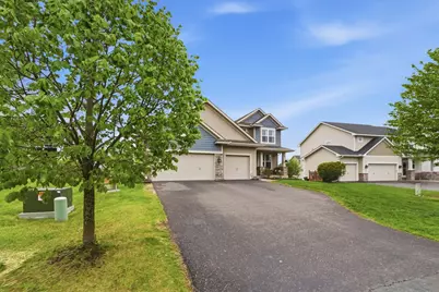 12423 72nd Street NE, Otsego, MN 55330 - Photo 5
