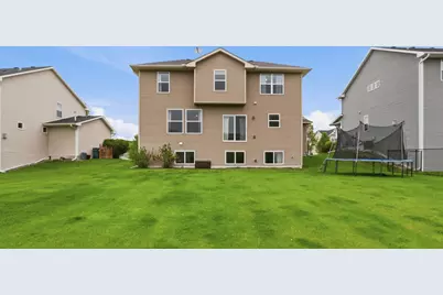 12423 72nd Street NE, Otsego, MN 55330 - Photo 39