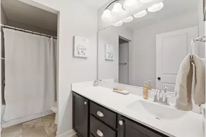 12423 72nd Street NE, Otsego, MN 55330 - Photo 25