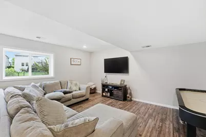 12423 72nd Street NE, Otsego, MN 55330 - Photo 33
