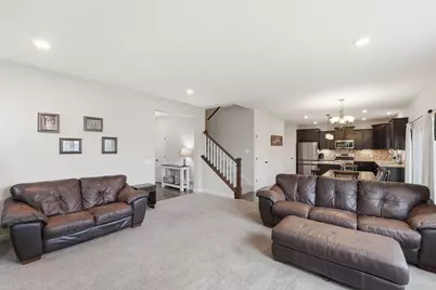 12423 72nd Street NE, Otsego, MN 55330 - Photo 9